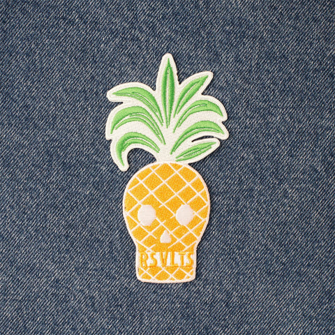 rsvlts-rsvlts-rsvlts-pineapple-dread-_-patch-rsvlts-pineapple-dread-_-patch