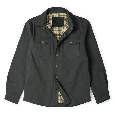 rsvlts-rsvlts-rsvlts-reserve-heavy-duty-shirt-jacket-heavy-duty-shirt-jacket-gray-rsvlts-reserve-heavy-duty-shirt-jacket-gray-rsvlts-reserve