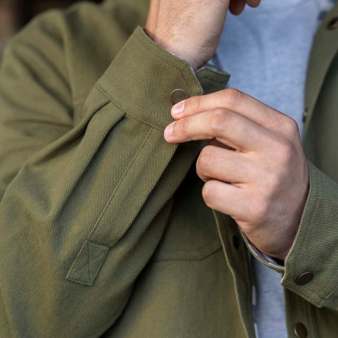 rsvlts-rsvlts-rsvlts-reserve-heavy-duty-shirt-jacket-heavy-duty-shirt-jacket-olive-rsvlts-reserve-heavy-duty-shirt-jacket-olive-rsvlts-reserve