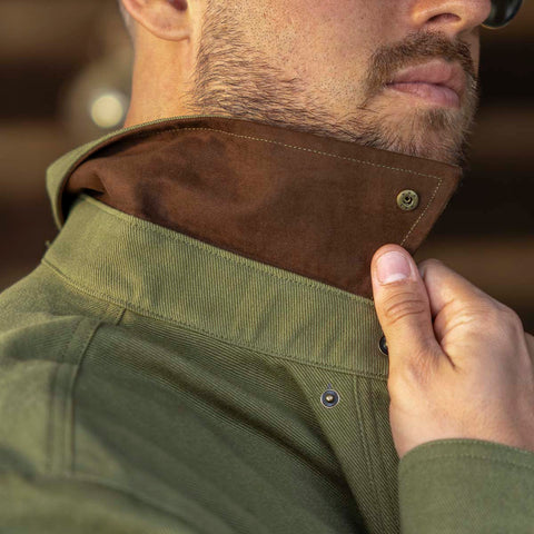 rsvlts-rsvlts-rsvlts-reserve-heavy-duty-shirt-jacket-heavy-duty-shirt-jacket-olive-rsvlts-reserve-heavy-duty-shirt-jacket-olive-rsvlts-reserve