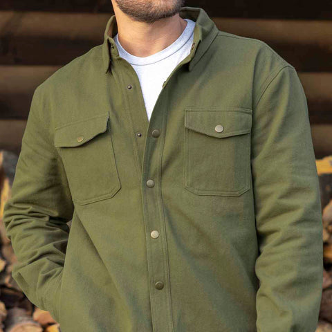 rsvlts-rsvlts-rsvlts-reserve-heavy-duty-shirt-jacket-heavy-duty-shirt-jacket-olive-rsvlts-reserve-heavy-duty-shirt-jacket-olive-rsvlts-reserve