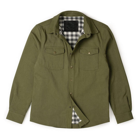 rsvlts-rsvlts-rsvlts-reserve-heavy-duty-shirt-jacket-heavy-duty-shirt-jacket-olive-rsvlts-reserve-heavy-duty-shirt-jacket-olive-rsvlts-reserve