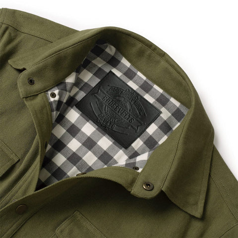 rsvlts-rsvlts-rsvlts-reserve-heavy-duty-shirt-jacket-heavy-duty-shirt-jacket-olive-rsvlts-reserve-heavy-duty-shirt-jacket-olive-rsvlts-reserve