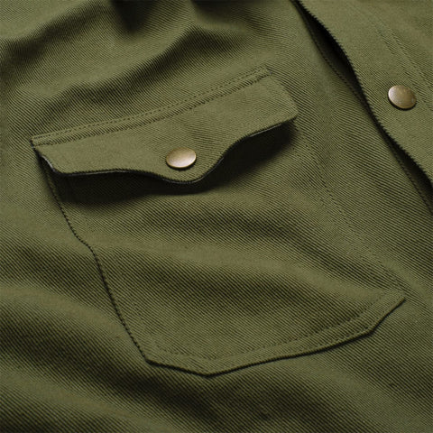 rsvlts-rsvlts-rsvlts-reserve-heavy-duty-shirt-jacket-heavy-duty-shirt-jacket-olive-rsvlts-reserve-heavy-duty-shirt-jacket-olive-rsvlts-reserve