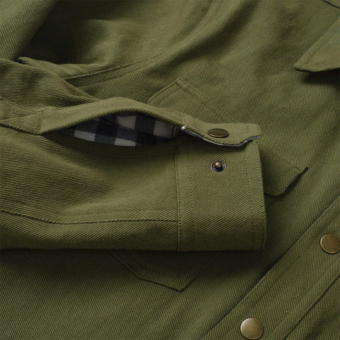 rsvlts-rsvlts-rsvlts-reserve-heavy-duty-shirt-jacket-heavy-duty-shirt-jacket-olive-rsvlts-reserve-heavy-duty-shirt-jacket-olive-rsvlts-reserve