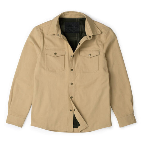 rsvlts-rsvlts-rsvlts-reserve-heavy-duty-shirt-jacket-heavy-duty-shirt-jacket-sawdust-rsvlts-reserve-heavy-duty-shirt-jacket-sawdust-rsvlts-reserve