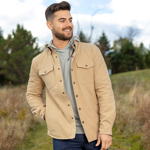 rsvlts-rsvlts-rsvlts-reserve-heavy-duty-shirt-jacket-heavy-duty-shirt-jacket-sawdust-rsvlts-reserve-heavy-duty-shirt-jacket-sawdust-rsvlts-reserve