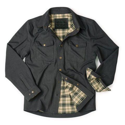 rsvlts-xs-rsvlts-rsvlts-reserve-heavy-duty-shirt-jacket-heavy-duty-shirt-jacket-gray-rsvlts-reserve-heavy-duty-shirt-jacket-gray-rsvlts-reserve