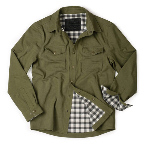 rsvlts-xs-rsvlts-rsvlts-reserve-heavy-duty-shirt-jacket-heavy-duty-shirt-jacket-olive-rsvlts-reserve-heavy-duty-shirt-jacket-olive-rsvlts-reserve