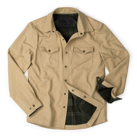 rsvlts-xs-rsvlts-rsvlts-reserve-heavy-duty-shirt-jacket-heavy-duty-shirt-jacket-sawdust-rsvlts-reserve-heavy-duty-shirt-jacket-sawdust-rsvlts-reserve