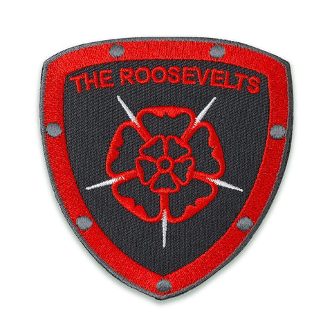 rsvlts-rsvlts-rsvlts-rose-crest-_-patch-rsvlts-rose-crest-_-patch