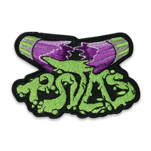 rsvlts-rsvlts-rsvlts-rsvlts-ooze-_-patch-rsvlts-rsvlts-ooze-_-patch