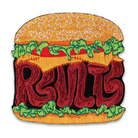 rsvlts-rsvlts-rsvlts-rsvlts-quarter-pounder-_-patch-rsvlts-rsvlts-quarter-pounder-_-patch