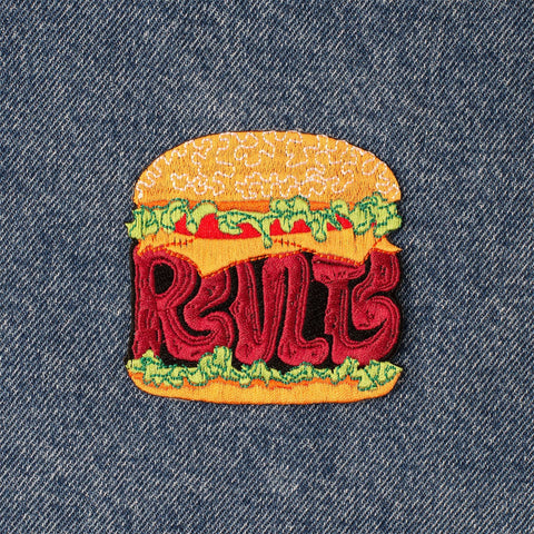 rsvlts-rsvlts-rsvlts-rsvlts-quarter-pounder-_-patch-rsvlts-rsvlts-quarter-pounder-_-patch