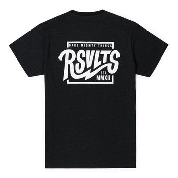 rsvlts-t-shirts