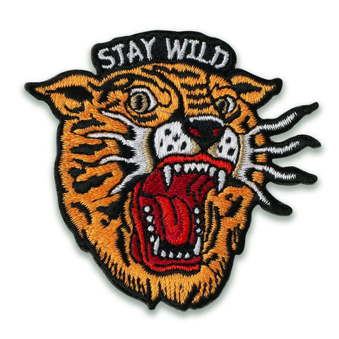 rsvlts-rsvlts-rsvlts-wild-cat-_-patch-rsvlts-wild-cat-_-patch