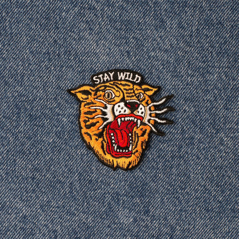 rsvlts-rsvlts-rsvlts-wild-cat-_-patch-rsvlts-wild-cat-_-patch