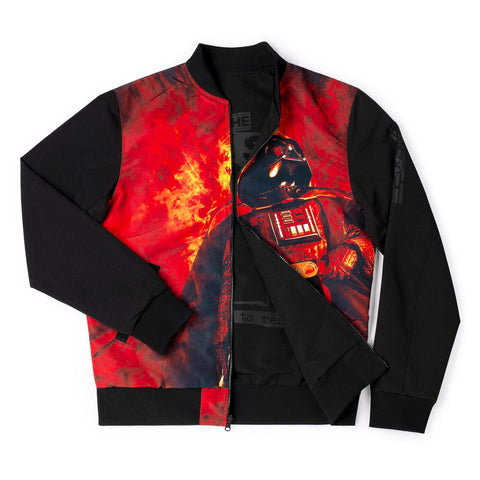 star-wars-join-the-dark-side-reversible-bomber-jacket