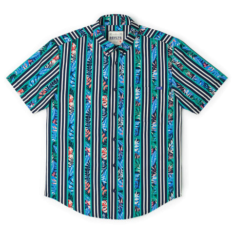 rsvlts-rsvlts-short-sleeve-shirt-dream-between-the-lines-kunuflex-short-sleeve-shirt-dream-between-the-lines-kunuflex-short-sleeve-shirt