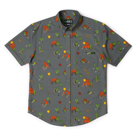 rsvlts-rsvlts-short-sleeve-shirt-jumpin-jackalopes-kunuflex-short-sleeve-shirt