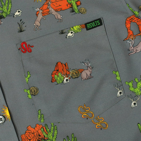 rsvlts-rsvlts-short-sleeve-shirt-jumpin-jackalopes-kunuflex-short-sleeve-shirt