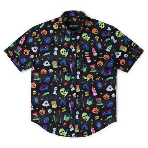 rsvlts-rsvlts-short-sleeve-shirt-neon-nostalgia-kunuflex-short-sleeve-shirt