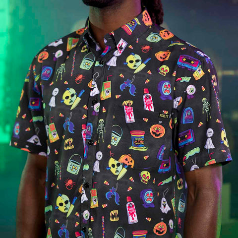 rsvlts-rsvlts-short-sleeve-shirt-neon-nostalgia-kunuflex-short-sleeve-shirt