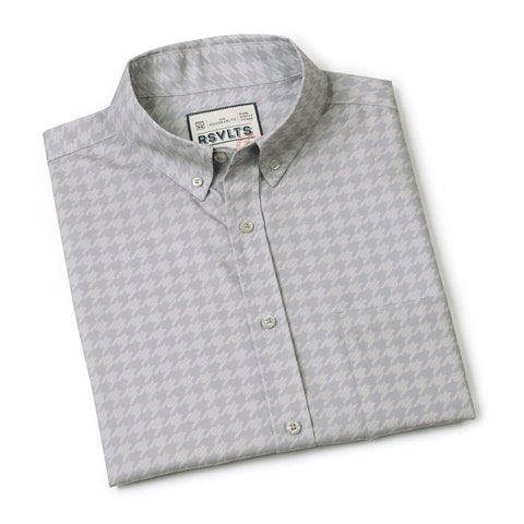 rsvlts-rsvlts-short-sleeve-shirt-release-the-houndstooth-kunuflex-short-sleeve-shirt