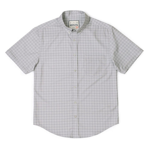 rsvlts-rsvlts-short-sleeve-shirt-release-the-houndstooth-kunuflex-short-sleeve-shirt