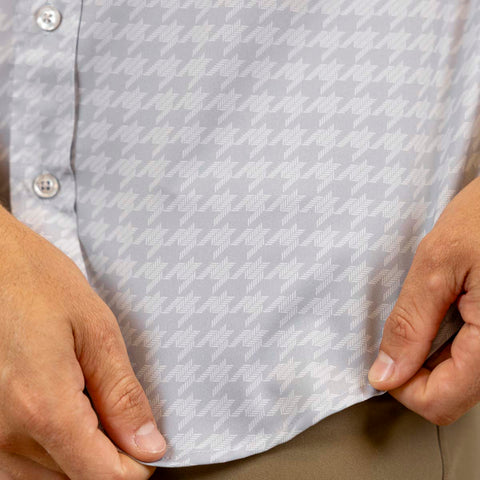 rsvlts-rsvlts-short-sleeve-shirt-release-the-houndstooth-kunuflex-short-sleeve-shirt