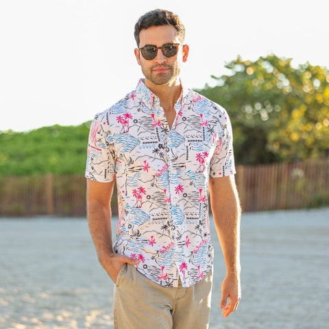 rsvlts-rsvlts-short-sleeve-shirt-soleil-beach-day-kunuflex-short-sleeve-shirt-soleil-beach-day-kunuflex-short-sleeve-shirt