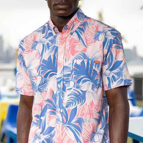 rsvlts-rsvlts-short-sleeve-shirt-tropical-shade-kunuflex-short-sleeve-shirt