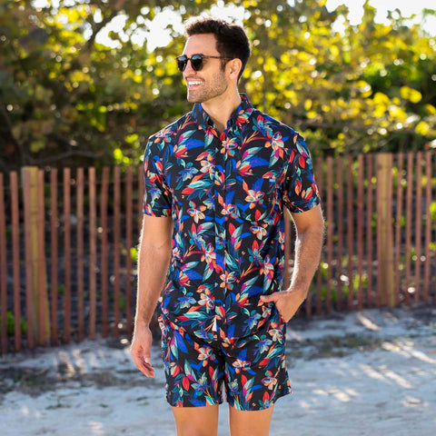 rsvlts-rsvlts-short-sleeve-shirt-vibrant-bloom-kunuflex-short-sleeve-shirt-vibrant-bloom-kunuflex-short-sleeve-shirt