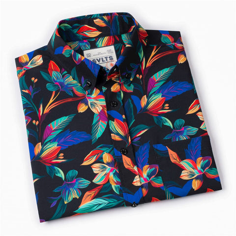 rsvlts-rsvlts-short-sleeve-shirt-vibrant-bloom-kunuflex-short-sleeve-shirt-vibrant-bloom-kunuflex-short-sleeve-shirt