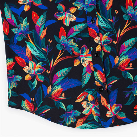 rsvlts-rsvlts-short-sleeve-shirt-vibrant-bloom-kunuflex-short-sleeve-shirt-vibrant-bloom-kunuflex-short-sleeve-shirt