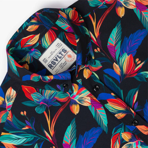 rsvlts-rsvlts-short-sleeve-shirt-vibrant-bloom-kunuflex-short-sleeve-shirt-vibrant-bloom-kunuflex-short-sleeve-shirt