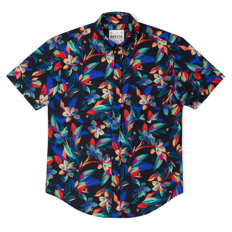 rsvlts-rsvlts-short-sleeve-shirt-vibrant-bloom-kunuflex-short-sleeve-shirt-vibrant-bloom-kunuflex-short-sleeve-shirt