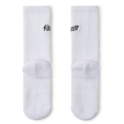 rsvlts-rsvlts-socks-the-bolt-white-crew-socks