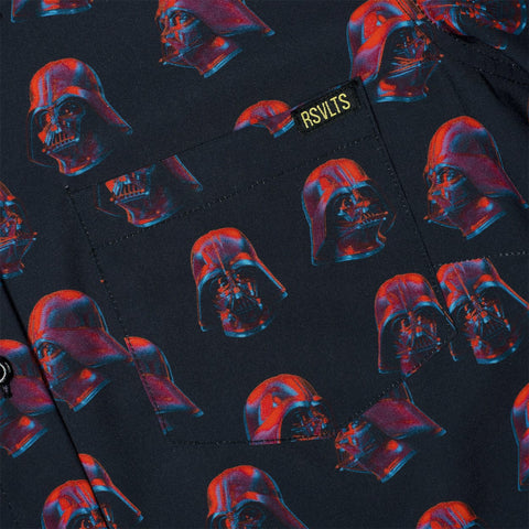 rsvlts-rsvlts-star-wars-3d-vader-womens-kunuflex-short-sleeve-shirt