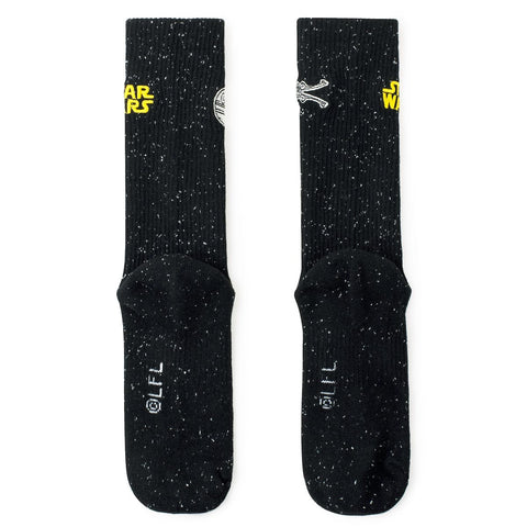 star-wars-attack-position-crew-socks