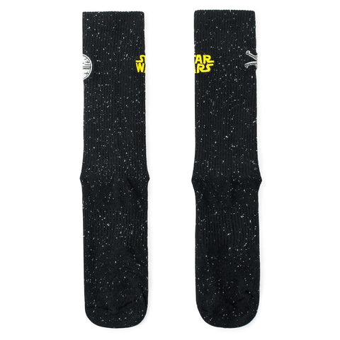 star-wars-attack-position-crew-socks