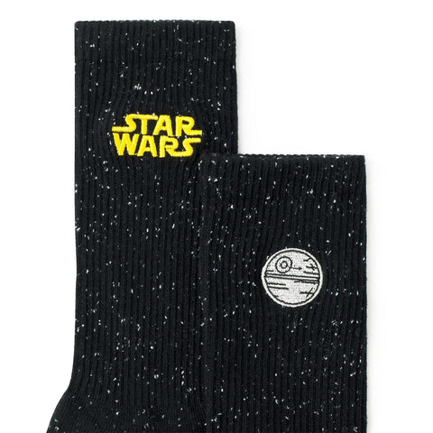 star-wars-attack-position-crew-socks