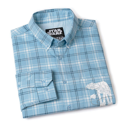 star-wars-battle-of-hoth-borlandflex-long-sleeve-flannel