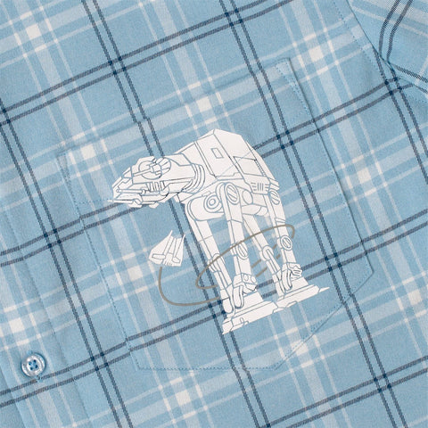 star-wars-battle-of-hoth-borlandflex-long-sleeve-flannel