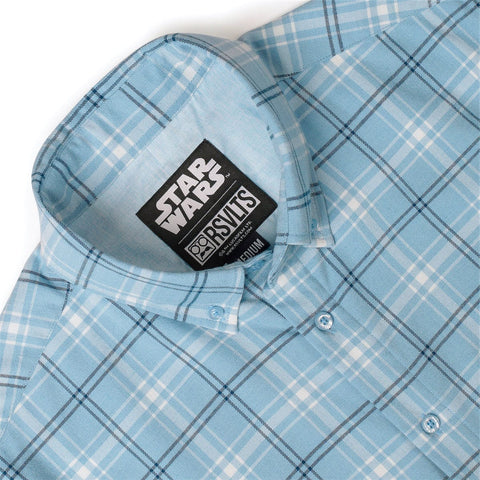 star-wars-battle-of-hoth-borlandflex-long-sleeve-flannel