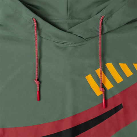 star-wars-boba-fett-helmet-performance-hoodie