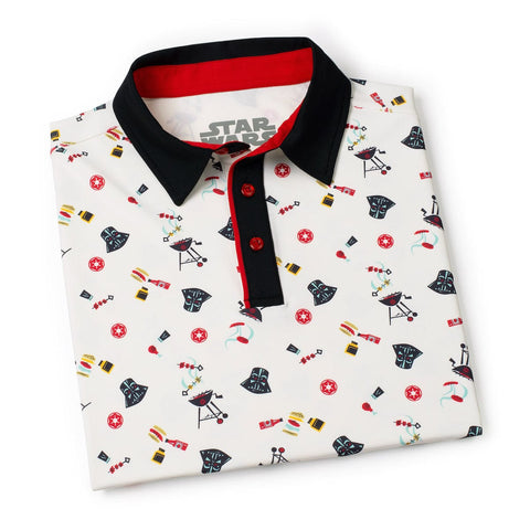 rsvlts-rsvlts-star-wars-fathers-day-grillin-like-a-villain_-all-day-polo