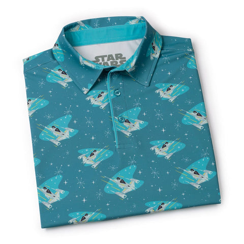 rsvlts-rsvlts-star-wars-fathers-day-mid-century-mando_-all-day-polo