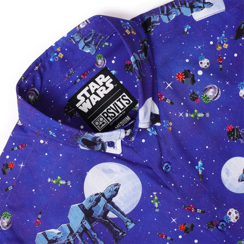 rsvlts-rsvlts-star-wars-i-am-your-father-christmas-_-kunuflex-long-sleeve-shirt