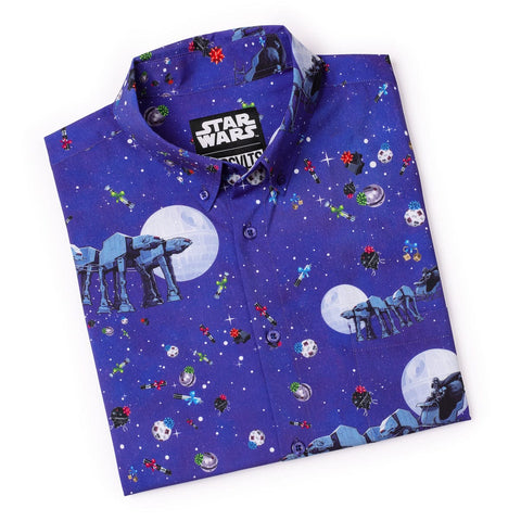 rsvlts-rsvlts-star-wars-i-am-your-father-christmas-kunuflex-short-sleeve-shirt